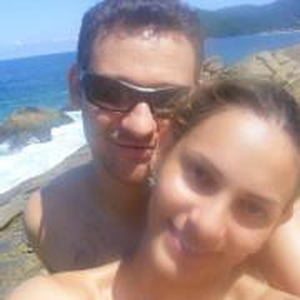 Foto de perfil de Renata Pauka