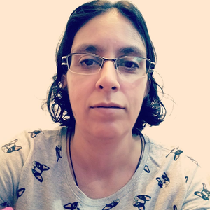 Foto de perfil de Juliane