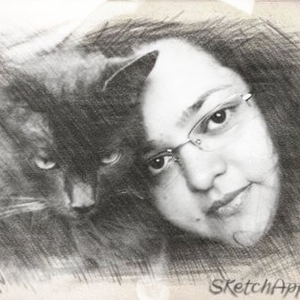 Foto de perfil de Kátia Castelo