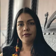 Fernanda Kaingáng