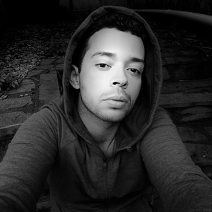 Foto de perfil de Lucas