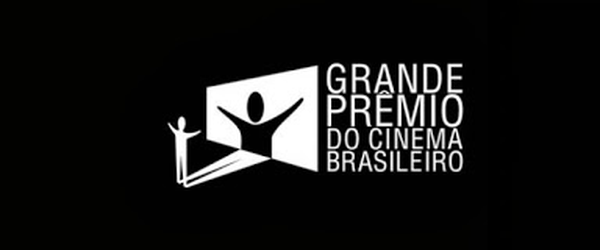Pitada de Cinema Cult: Grande Prêmio Do Cinema Brasileiro - Vencedores 2013