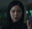 돌아와줘서 고마워요
