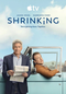 Falando a Real (3ª Temporada) (Shrinking (Season 3))