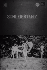 A Dança do Véu (Schleiertanz)