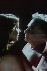 Crônica à beira do Rio (Crônica à beira do Rio )