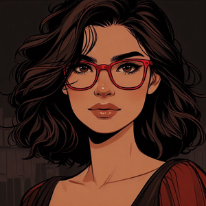 Foto de perfil de Juliana