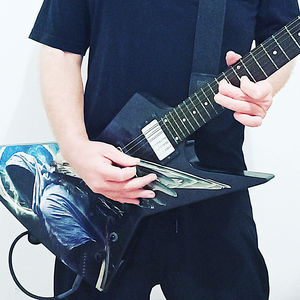 Foto de perfil de Julio