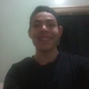 daniel123546879