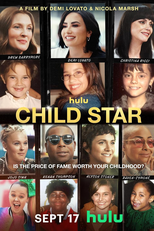 Demi Lovato Apresenta: Estrela Mirim (Child Star)