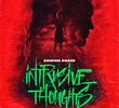 Intrusive Thoughts