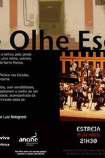 Pare Olhe Escute  (Pare Olhe Escute )