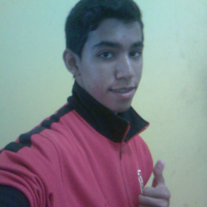 Foto de perfil de Weslen Klinsman