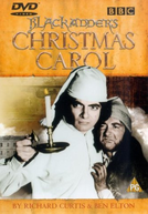 Blackadder's Christmas Carol (Blackadder's Christmas Carol)