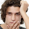 Louis Garrel - Foto 2