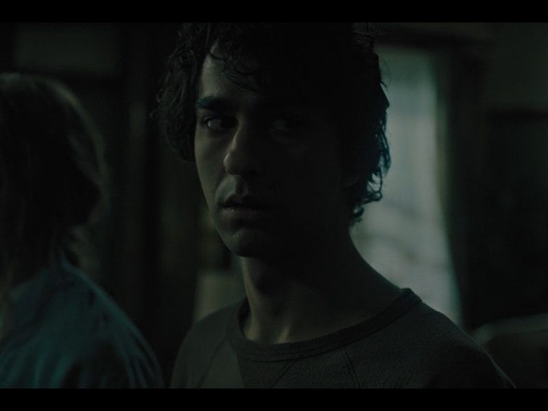 Foto 14 de Hereditário