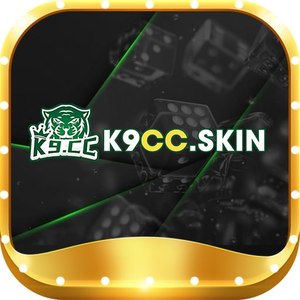 Foto de perfil de k9ccskin