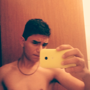 Foto de perfil de #My Last Bow