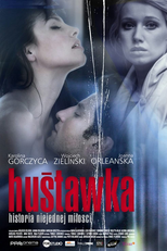 The Swing (Hustawka 2010)