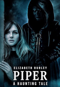 Melodia do Mal (Piper)