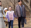 Episode 112