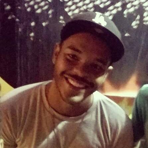 Foto de perfil de Bruno Xavier