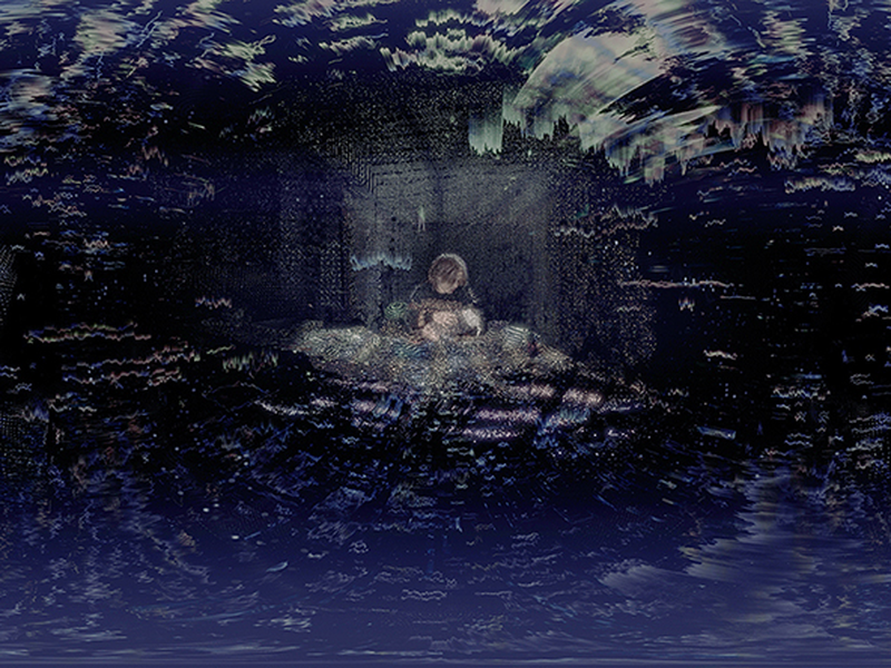 Foto 3 de Alteration