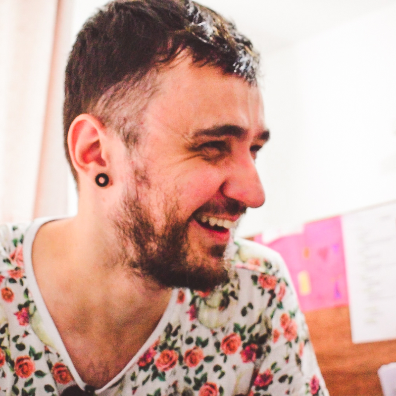 Bruno Souza - Foto 5