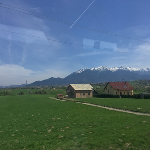 Foto de perfil de Jorge