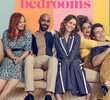 Cinco Quartos (3ª Temporada)