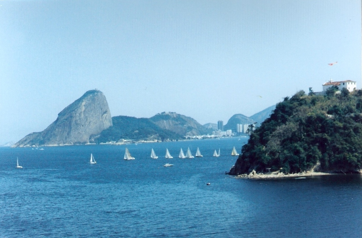 Isabella - Foto 2