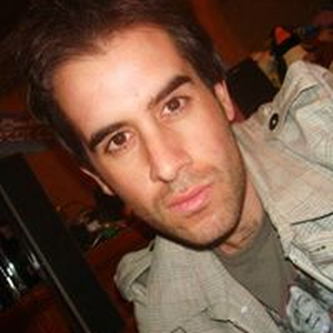 Foto de perfil de Marc