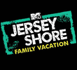 Jersey Shore: Os Originais (3ª Temporada)