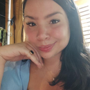 Foto de perfil de Danielle Gonçalves