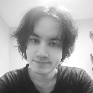 Foto de perfil de felipe watanabe