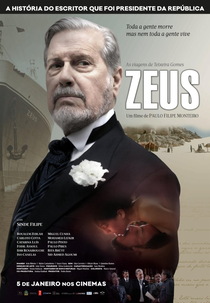 Zeus (Zeus)