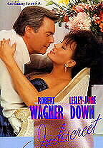 Indiscreta (Indiscreet)