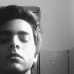 Foto de perfil de Victor