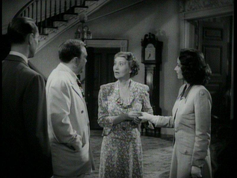 Foto 3 de Águas Tenebrosas