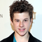 Nolan Gould