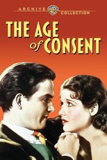 The Age of Consent (The Age of Consent)