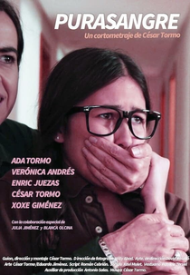 Purasangre (Purasangre)