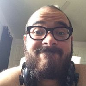 Foto de perfil de Luca