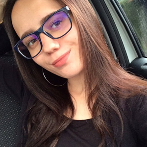Foto de perfil de Julia Vianna