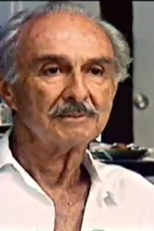 Thomaz Farkas, Brasileiro (Thomaz Farkas, Brasileiro)