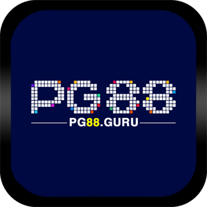 Foto de perfil de pg88guru