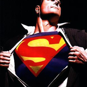 Foto de perfil de Marco Aurélio