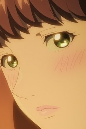 Poster de Episódio 第2話 (2024)