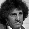 Philippe Garrel - Foto 2