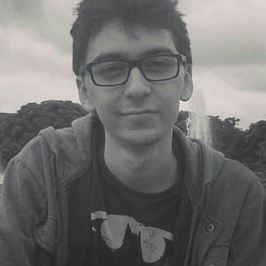 Foto de perfil de Enio Myrddin
